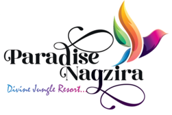 Paradise Nagzira Logo